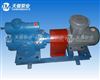 液压站高压冷却泵/SNH660R51U12.1W21三螺杆泵组