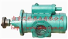 SPF40R38U12.1W23三螺杆泵