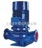 单级管道泵上海直销，管道泵全国报价，管道泵