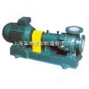 IHF65-40-200A型强耐腐蚀离心泵