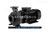 NBG50-32-200/206格兰富水泵耐腐蚀性