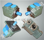 PV2R定量叶片泵|液压泵|液压系统设计*代理批发