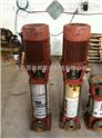 多级泵,GDL不锈钢多级泵,多级离心泵,立式多级增压泵,多级泵厂家