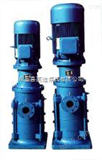 40GDL6-12X7立式多级高压泵，DL离心式多级泵，立式多级泵