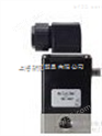 022807宝德电磁阀价格 资料 图片上海新贶