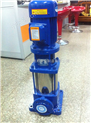 GDL多级泵,立式多级泵,立式管道多级泵,多级管道增压泵,不锈钢多级泵,多级泵厂家