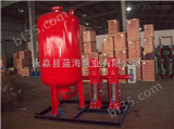 XBD-（I）*XBD消防水泵 喷淋泵 稳压泵 泡沫泵 消防栓泵厂家