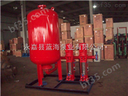 *XBD消防水泵 喷淋泵 稳压泵 泡沫泵 消防栓泵厂家