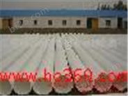 供应优质PP管材（DN15-1000）江苏省绿岛管阀件有限公司                  
