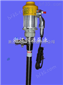 SB-316L电动抽液泵 电动防爆泵 防爆油桶泵