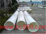 供应FRPP管 （DN15-1000）江苏省绿岛管阀件有限公司                  