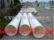 供应聚丙烯PP管材（DN15-1000）江苏省绿岛管阀件有限公司                 