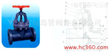 供应优质玻璃纤维增强聚丙烯管 DN15-DN800                  