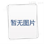 供应PP管材 PP管件（DN15-1000）江苏省绿岛管阀件有限公司               