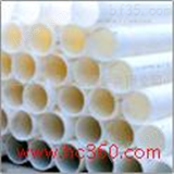 供应聚丙烯管材  塑料管  PP管材                        