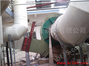供应江苏省绿岛管阀件专业生产FRPP管 PP管材（DN15-1000）              