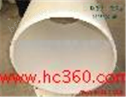 供应优质PP管材  管件（DN15-800）江苏省绿岛管阀件有限公司               