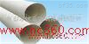 供应HDPE管 PP管 FRPP管（dn15-1000）江苏省绿岛管阀件有限公司         