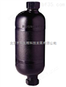 401-SH,501-SH系列倒置桶型过热蒸汽疏水阀