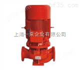 XBD3.0/5-50常熟GDL多级立式管道泵