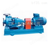 IR50-32-160潜水泵IR热水管道泵