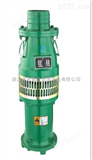 QY200-4-4QY潜水电泵,充油式潜水泵,油浸泵,农用潜水泵,小型潜水泵