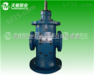 SNS1300R42U12.1W21三螺杆泵、液压油输送泵