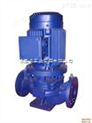 立式离心泵，立式单级管道离心泵，立式单级单吸管道离心泵