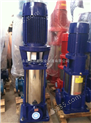 GDL立式多级管道离心泵,多级管道不锈钢增压水泵,多级泵