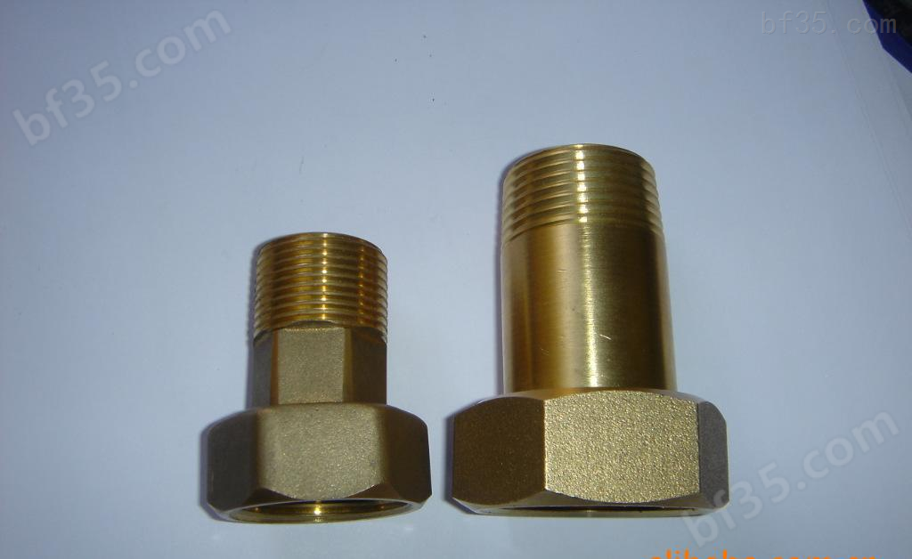 黄铜活接；黄铜水表活接；热能表管件；热量表管件；热能表活接；_2                 