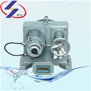 供应DKJ电动装置/调节型电动装置/DKJ调节型电动装置                  