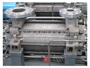 不锈钢多级离心泵及化工泵（铸件立式和卧式泵）