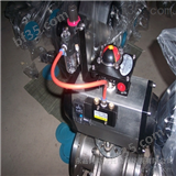 供应阿斯塔4V300、气源三联件、电磁阀、定位器、控制阀                  