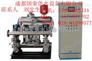 重庆全自动变频供水成套设备#成都小区改造#全自动变频供水成套设备