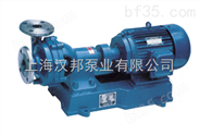 FB、AFB型不锈钢耐腐蚀泵、化工泵、离心泵_1                  
