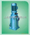 DL型立式多级离心泵，质量保证_1                         