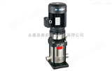 CDL16-80CDLF立式不锈钢多级离心泵,多级离心泵,奥邦多级泵