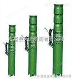 100QJ2-140/28QJ深井泵/井用潜水提升泵/深井潜水电泵供应商