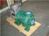 磁力泵,CQB不锈钢磁力泵,磁力驱动泵,CQB80-50-250,*