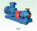 CIH型磁力传动离心泵鸿龙CIH型磁力传动离心泵丨鸿龙水泵东莞总经销