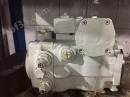 厂家维修力士乐A4VTG71HW液压泵