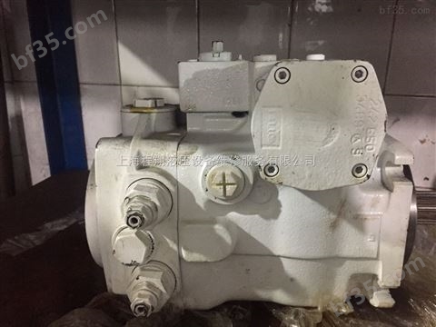 厂家维修力士乐A4VTG71HW液压泵