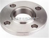 DN10-DN4000浙江不锈钢对焊法兰|温州螺纹法兰生产厂家