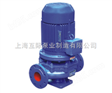 IRG100-160IRG型热水管道离心泵
