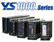 YS1000单回路控制器