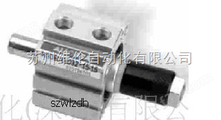 中国台湾ALLGREAT气缸CS32*75-A 现货中国台湾*