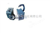 中国台湾三力电机调速器US206-02现货中国台湾*