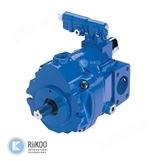 EATON泵PVM045ER05CS2A315000001AB
