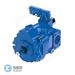 EATON泵PVM045ER05CS2A315000001AB