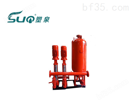 供应ZW（L）-II-Z-B压稳压设备,箱泵一体化增压稳压设备,消防增压稳压设备